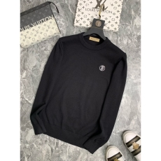 Burberry Sweaters